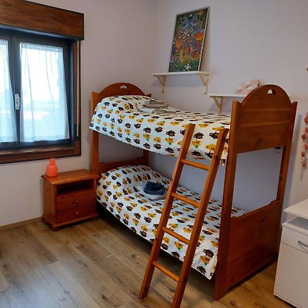 Appartement Civico 39 à Trieste Extérieur photo