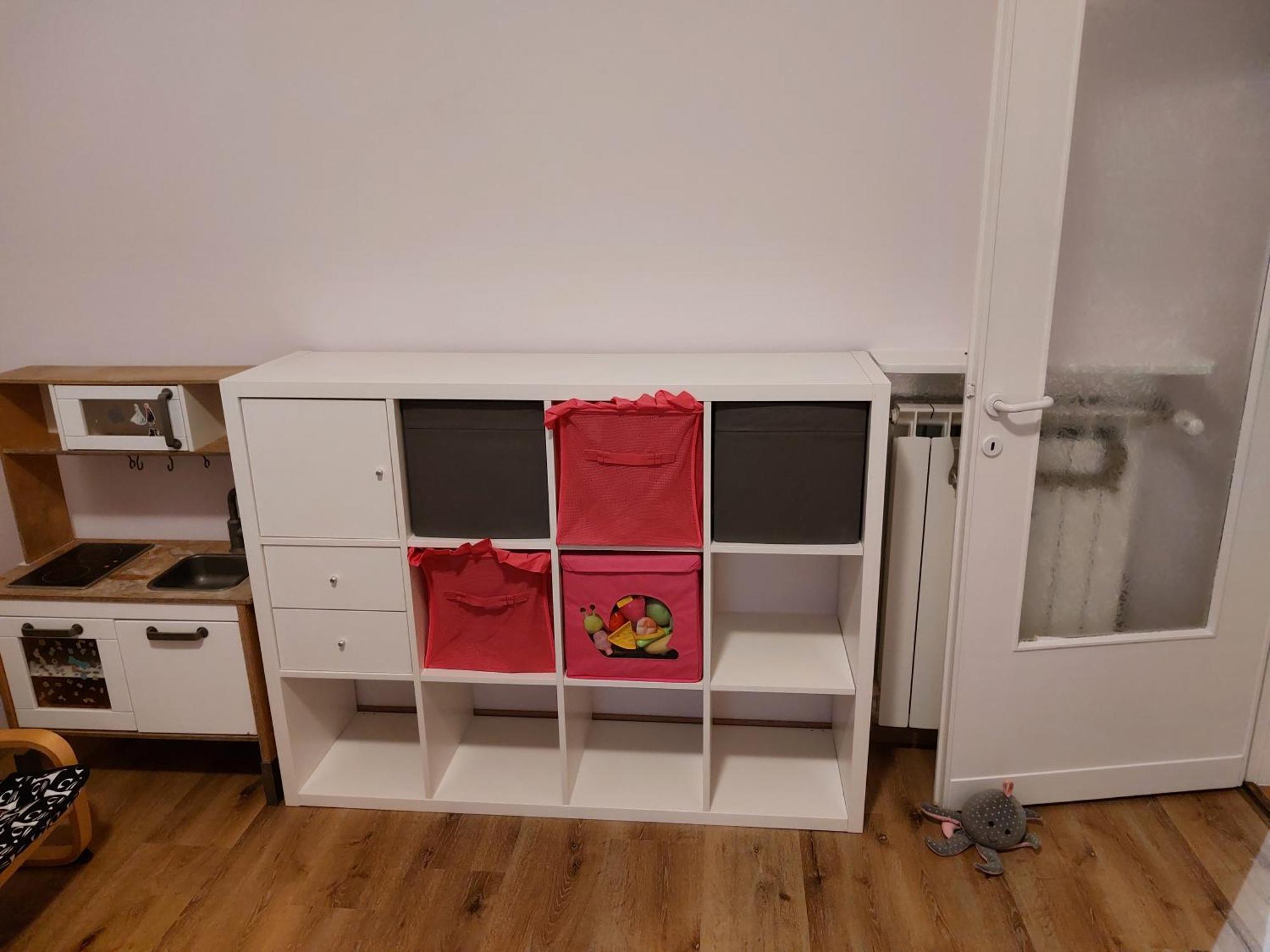 Appartement Civico 39 à Trieste Extérieur photo