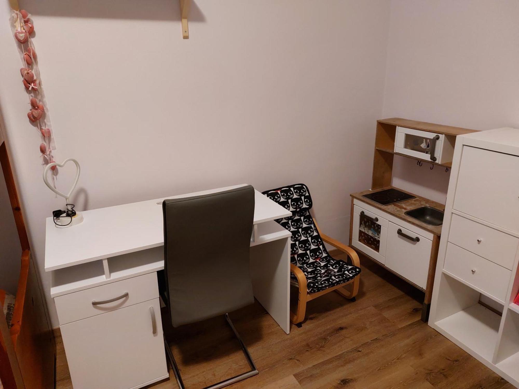 Appartement Civico 39 à Trieste Extérieur photo